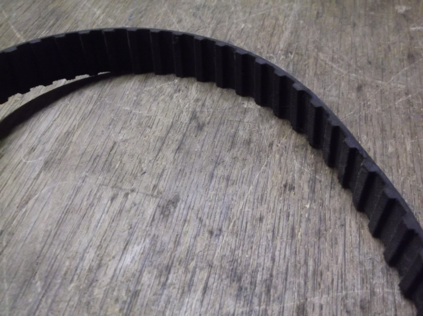 NEW MBL ThreeStars 285L Industrial Belt *FREE SHIPPING*