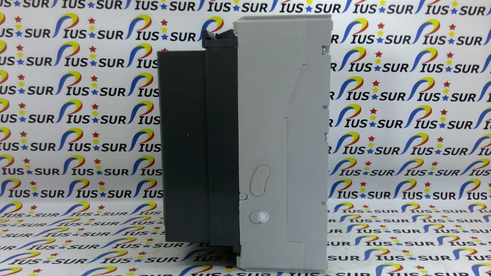 NSOP ABB SACE Tmax T7L 1250 PR231/P LS/I In=1250A 3p F F M T7M Circuit Breaker