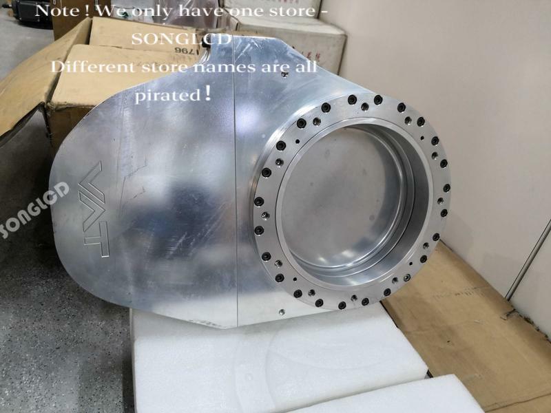 1PCS 16248-PA21-AGT1/0001 A-708565 90days warranty via DHL or FedEx