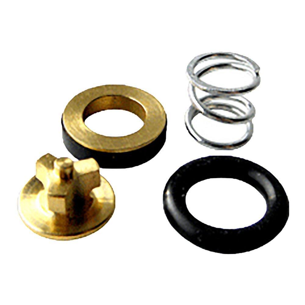 JB Industries 33112RK Secure Seal Hose Rebuild Kit