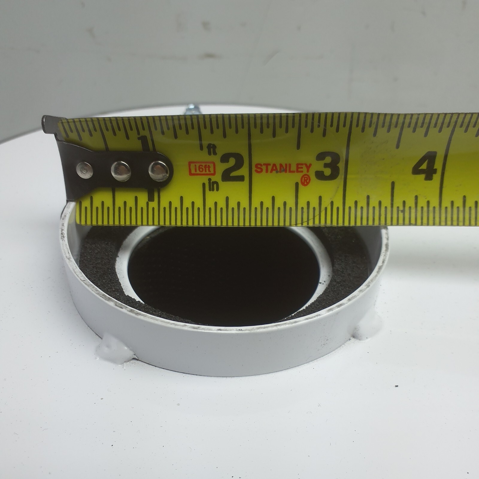 Extract-All Cartridge Filter F-981-2ASP-CIPA, 9 1/4″ Dia x 10 1/2″ Ht, 41003-74