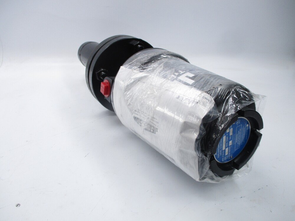 JERGUSON JXC1FSA7F1H4/12F NSNP