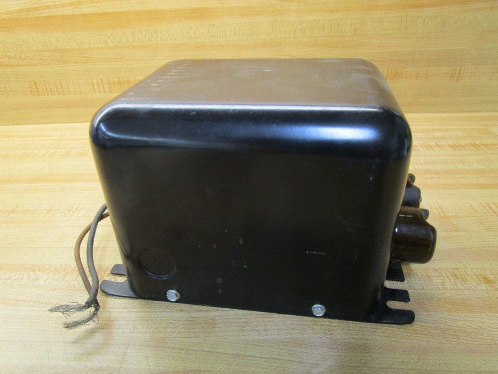 Dongan A10-LF3 Ignition Transformer A10LF3