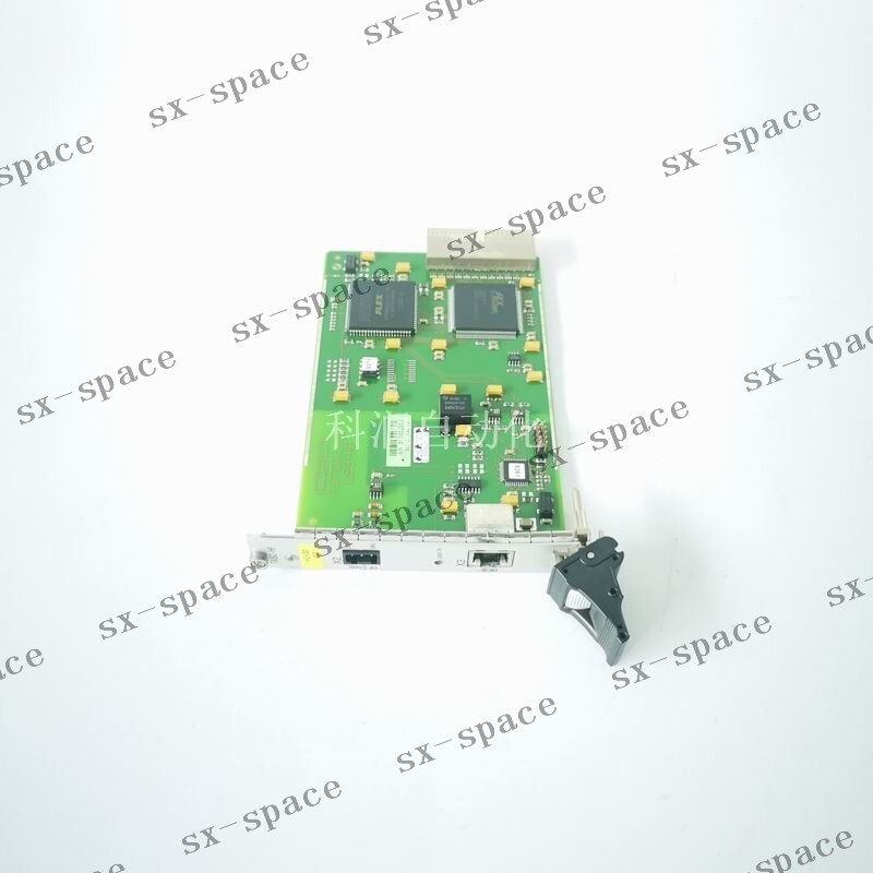 1PCS TASC-HF LS3-HF 42.024-1010.1B/01 100% tested by DHL or FedEx