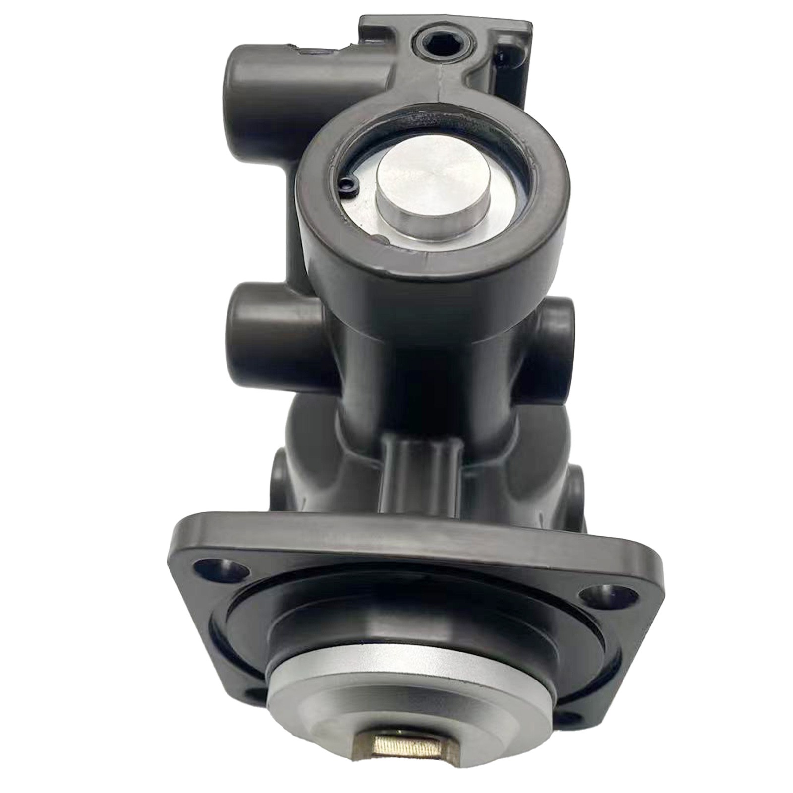 New Unloader Valve Assembly 1622878688 FREE SHIPPING
