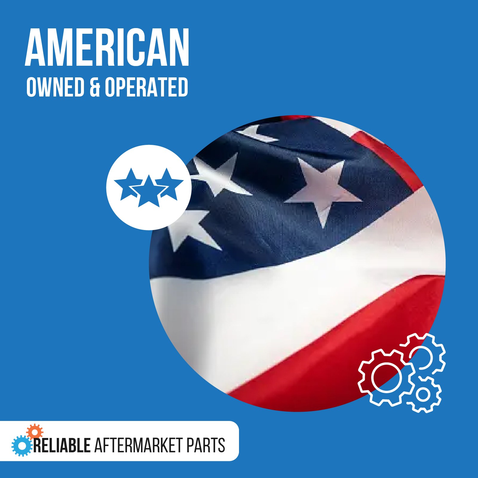 Fits Massey Ferguson 35 50 65 F40 TO20 TO30 TO35 Tune Up Kit 839012M91