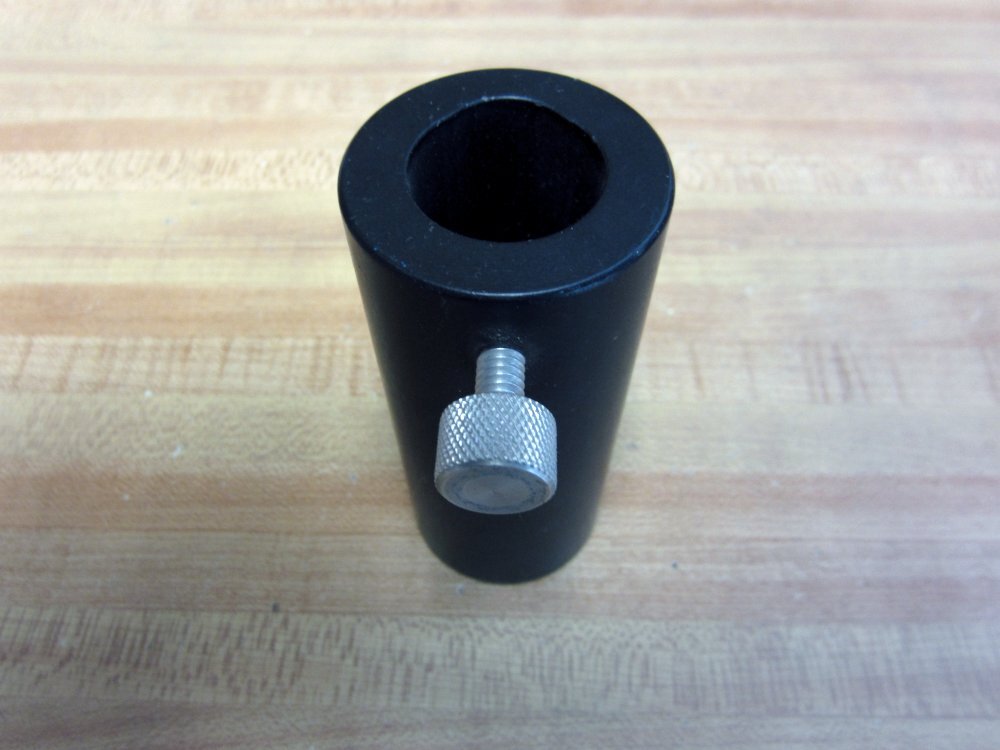 Oriel 14427 Optical Post Holder