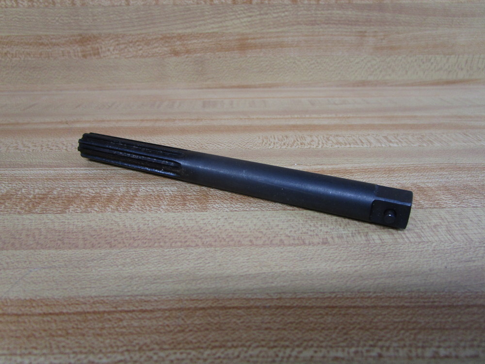 Kettering MRO36424 Retainer Shaft H5