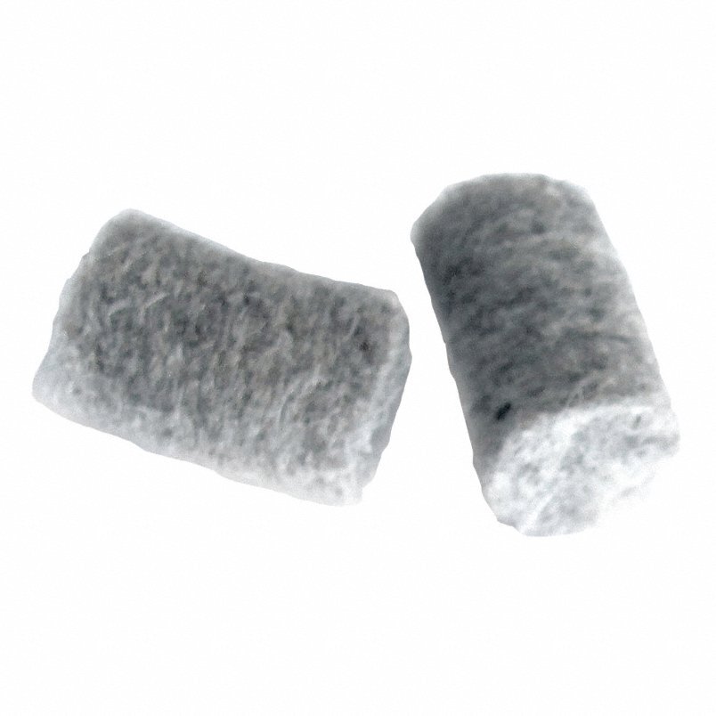Armstrong Pumps 816565-000 Oil Wicks 3/8×1/2
