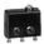 Honeywell 2SX1-H58 MICRO SWITCH Subminiature Basic Switches: SX Series Singl…