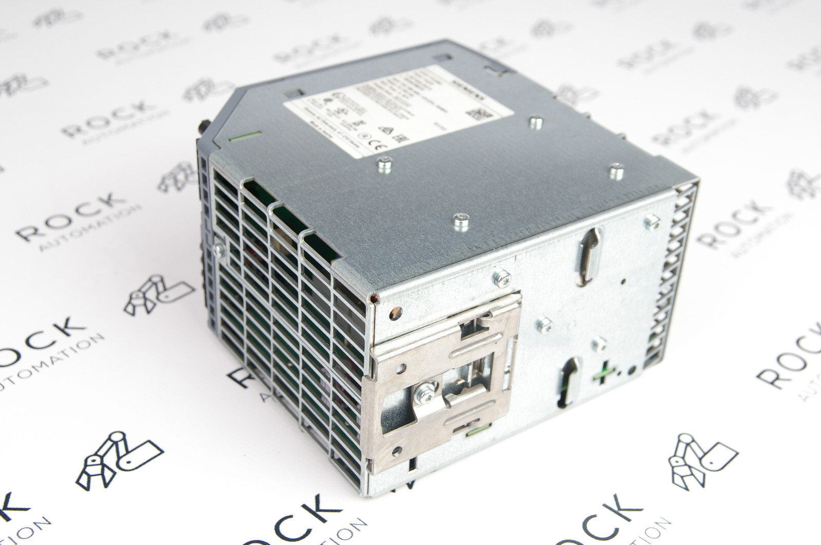 Siemens 6EP1434-2BA10 SITOP PSU300S Power Supply