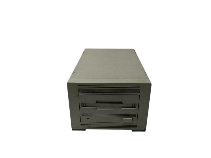PINNACLE MICRO REO-650 NSNP