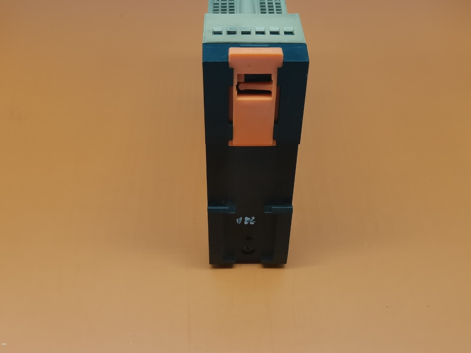 VEGAMET 601 VEGA MET 601