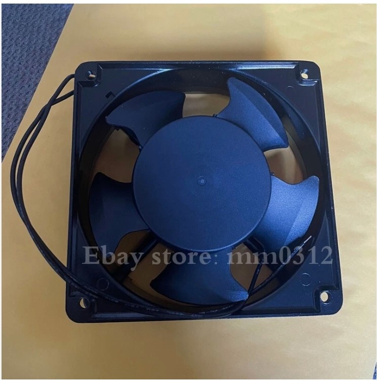 ONE SINWAN FAN MOTOR S109AP-22-1 (MS) 200-240V 50/60HZ 2-wire cooling fan