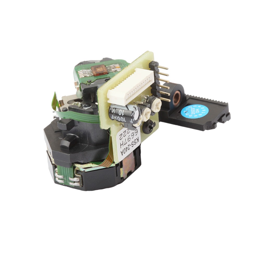 KSS-240A CD Laser lens for CDP791 CDP797 CDP911 cd player New