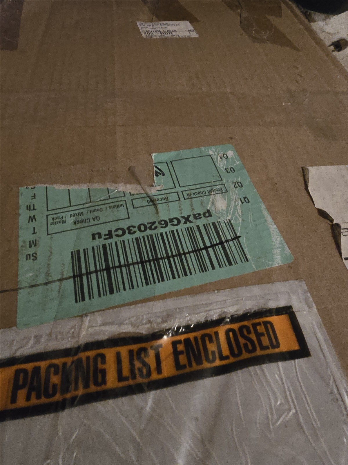 NEW Siemens Electrical Meter / Load Center Panel MC4040B1200R
