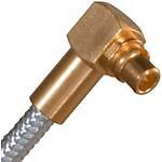 Johnson / Cinch Connectivity Solutions,135-3403-101,Connector RF-25Pack
