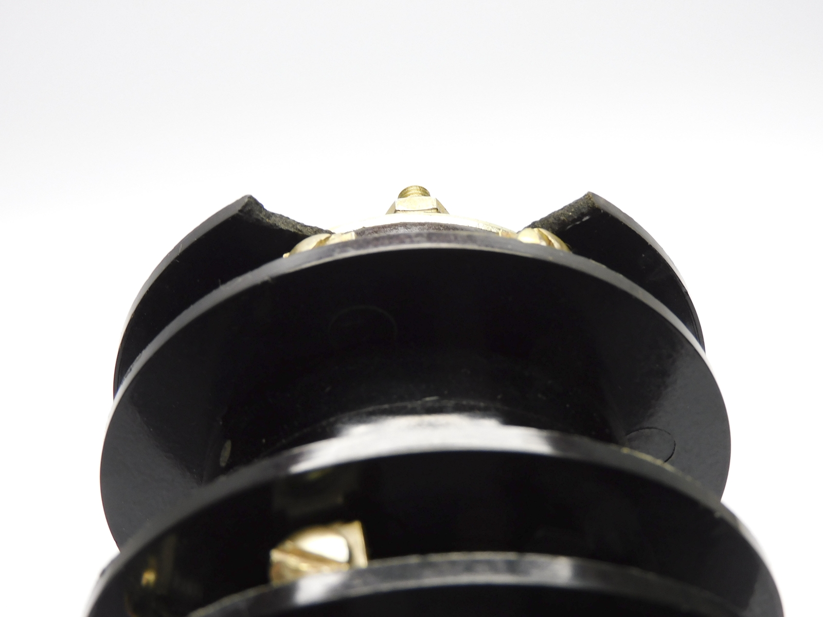 ELECTROSWITCH 74905UE 600VAC 20A (AS PICTURED) NSNP