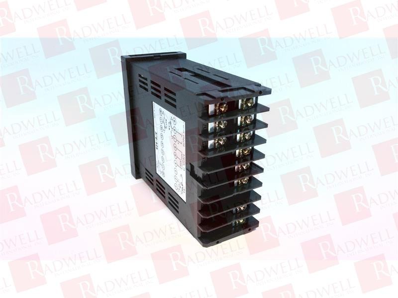 SHINKO TECHNOS RC-424-R/E / RC424RE (NEW IN BOX)