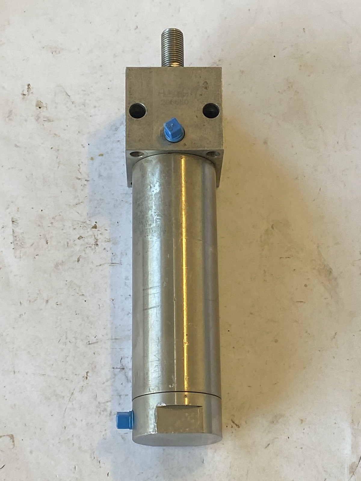 Aurora 206660 3/8” Bore 2” Stroke