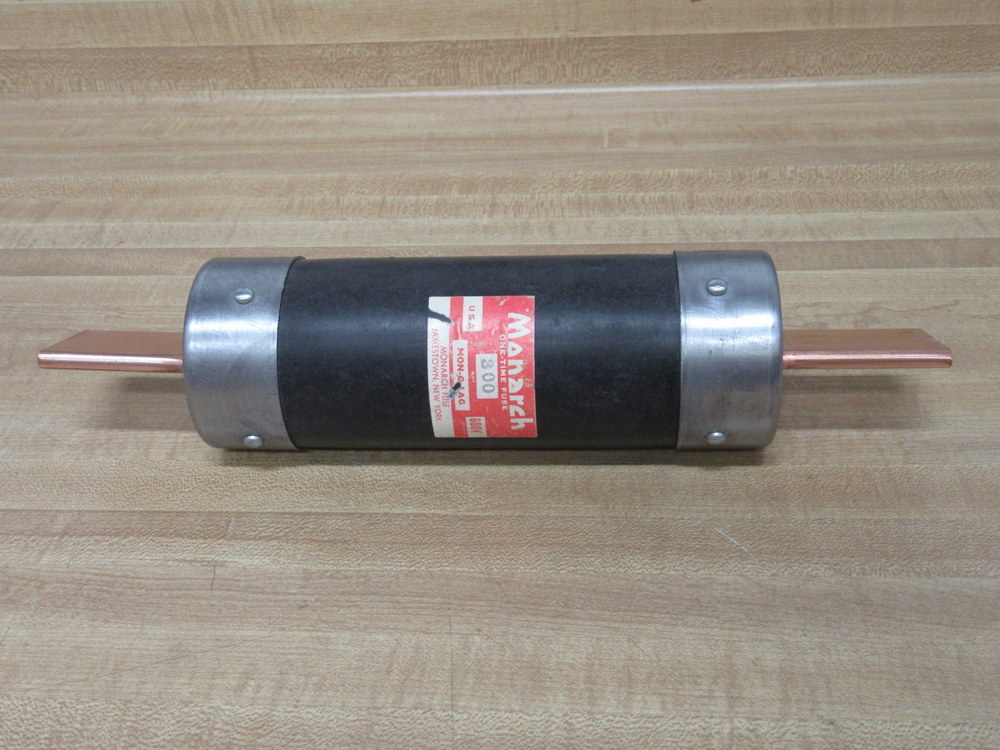 Monarch Mon-O-LAG Fuse 300 Amp