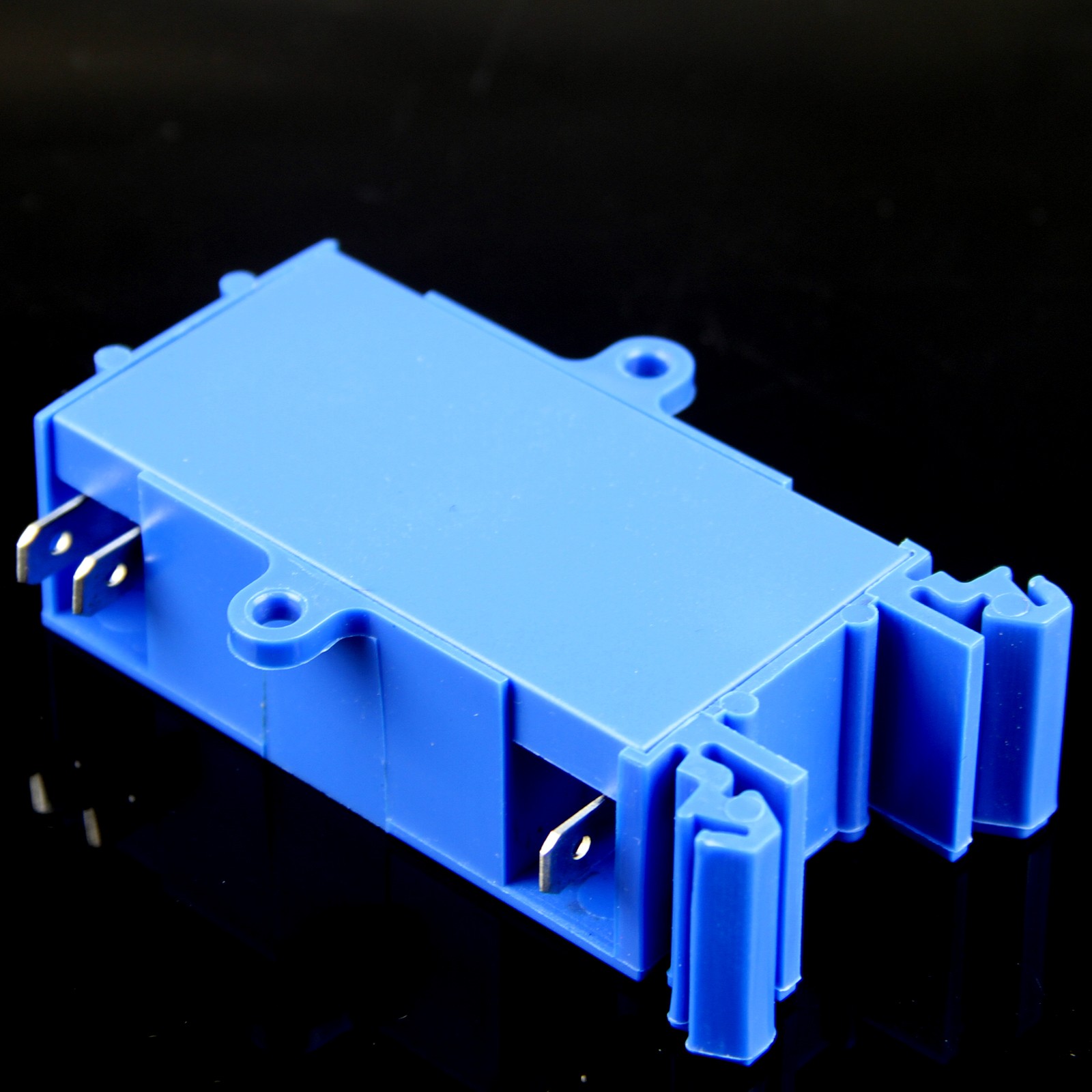 New In Box REC12-690+DC Rectifier Brake Module – US Stock