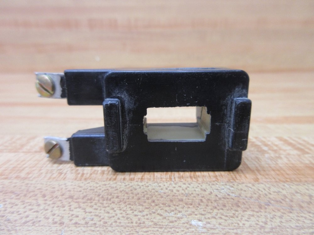 Gould 2090-71DA Contactor Coil 209071DA