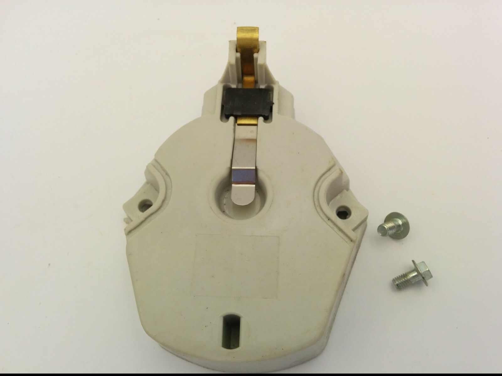 BR-433 AUTOMOTIVE IGNITION ROTOR, GENERAL MOTORS, MADE IN USA, NIB