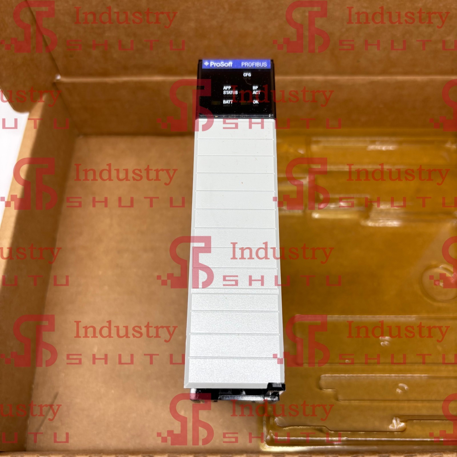 ProSoft MVI56-PDPMV1 Network Interface Module MVI56PDPMV1#1pcs new in box