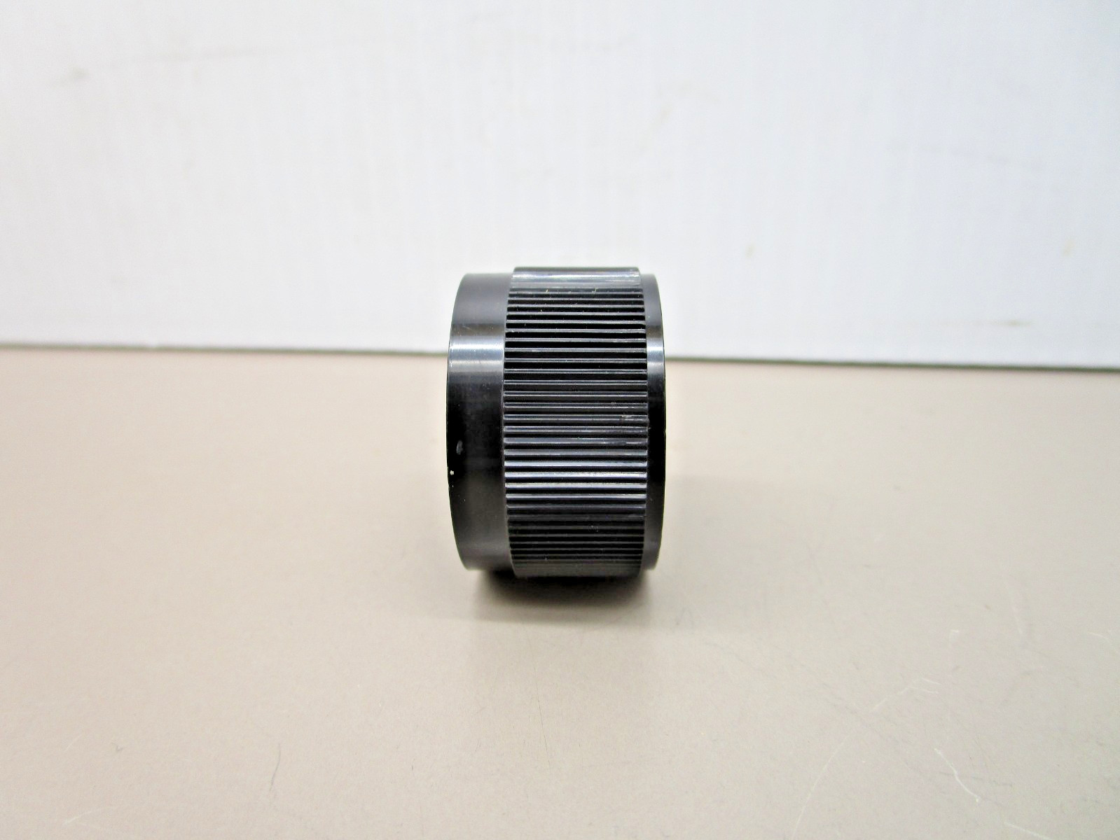 Sprague K-110-7 Pneumatic windshield Wiper Switch Knob On-Off