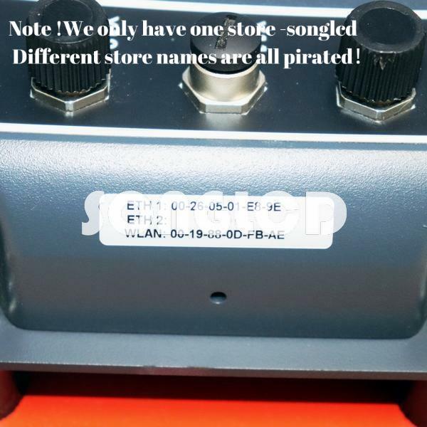 1PCS C000 115-64 ID 55187913 002468 BG00953404 90days warranty via DHL or FedEx