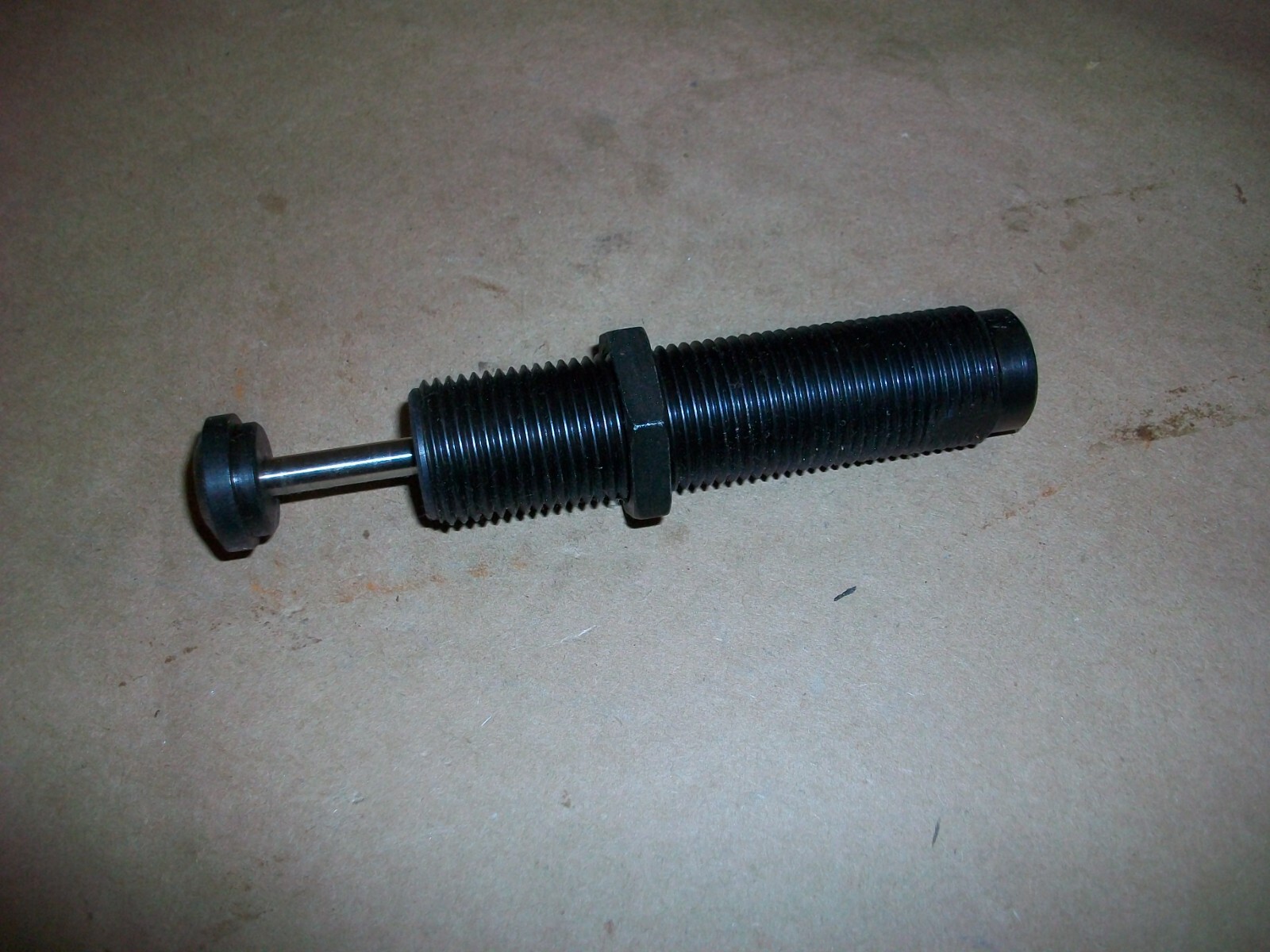 ACE CONTROLS Shock Absorber SC650-2 NEW