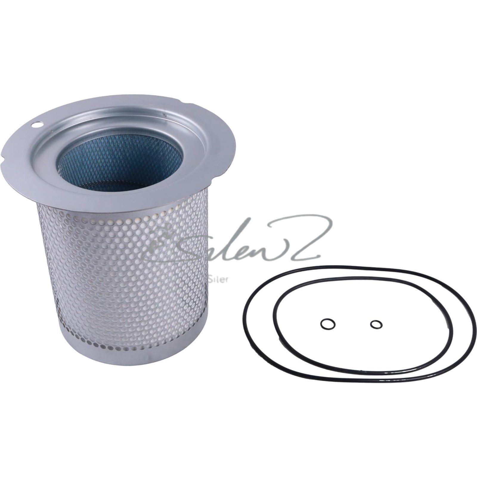 Air Oil Separator Filter 2901920040 For Atlas Copco Air Compressor 2901-9200-40