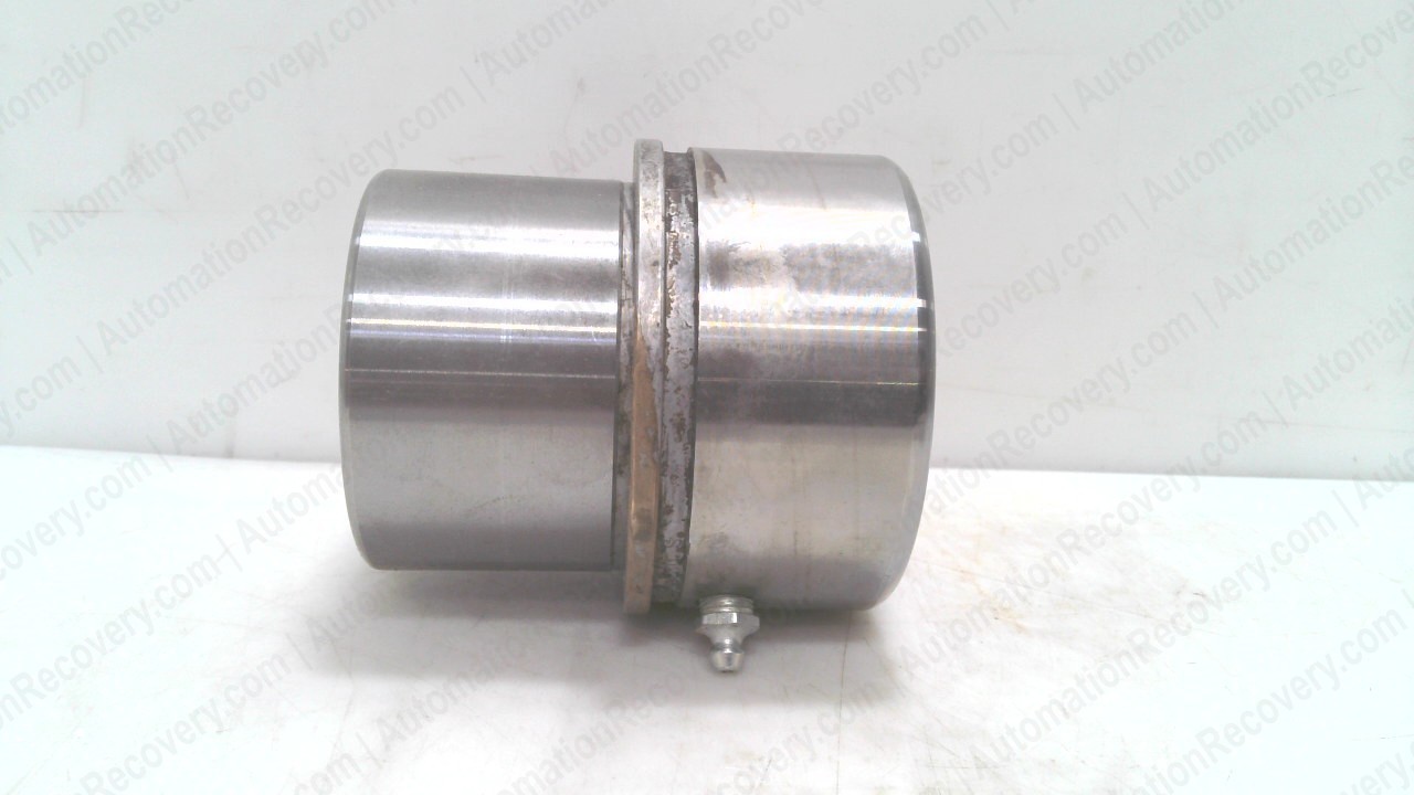 LAMINA GAC-250-S BOX OF 2, SHOULDER BUSHINGS #352910