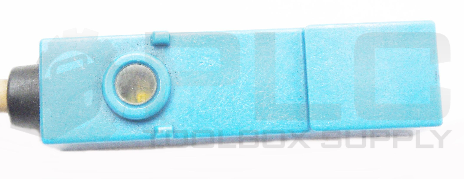 YAMATAKE FL2-4D6HL3 PROXIMITY SENSOR 0036U
