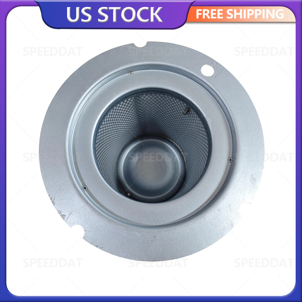 1625725300 Oil Filter Element Fits For Atlas Copco Air Compressor 2901920040