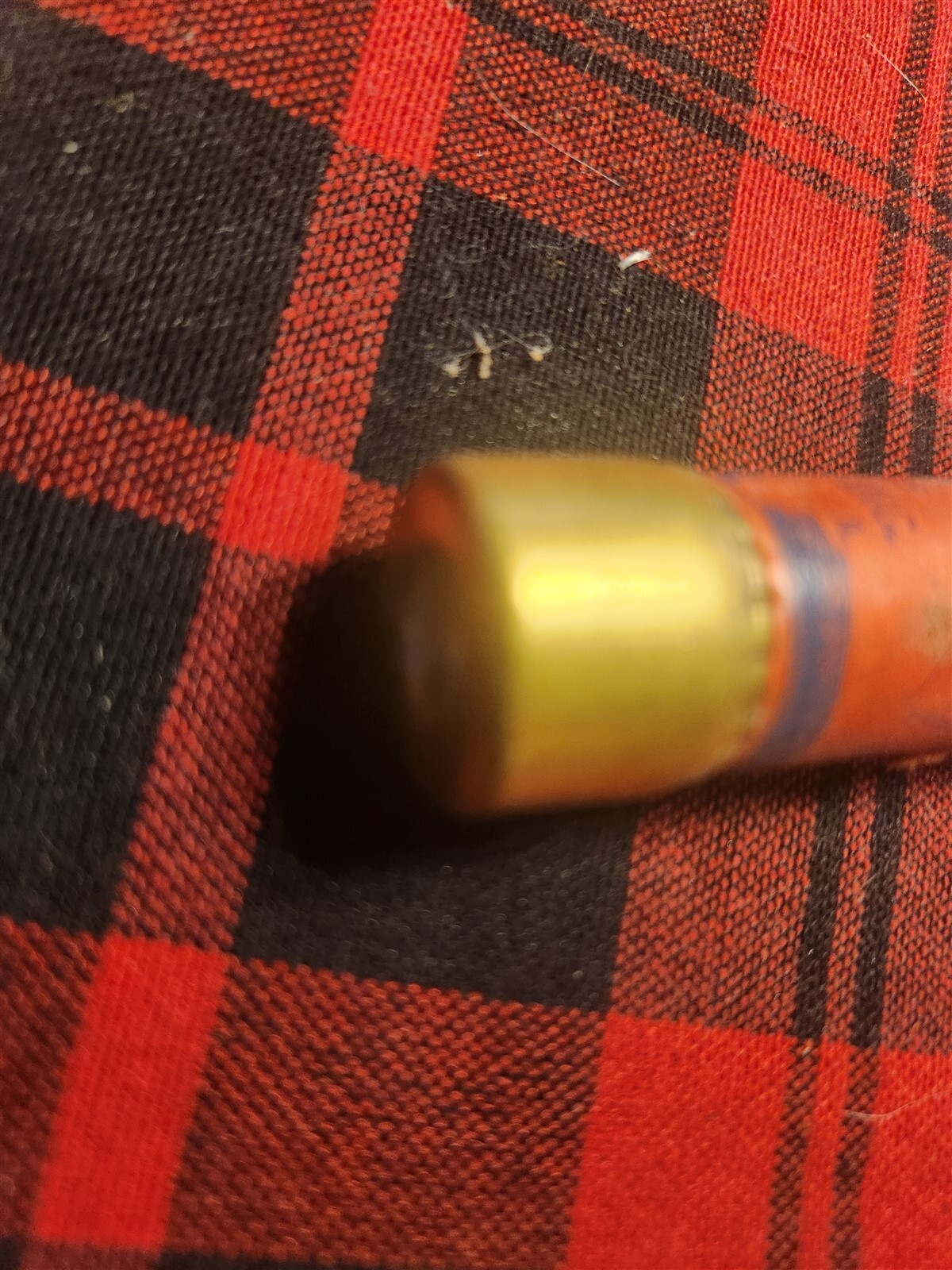 Eagle D-448 50A 50-Amp Fuse *FREE SHIPPING*