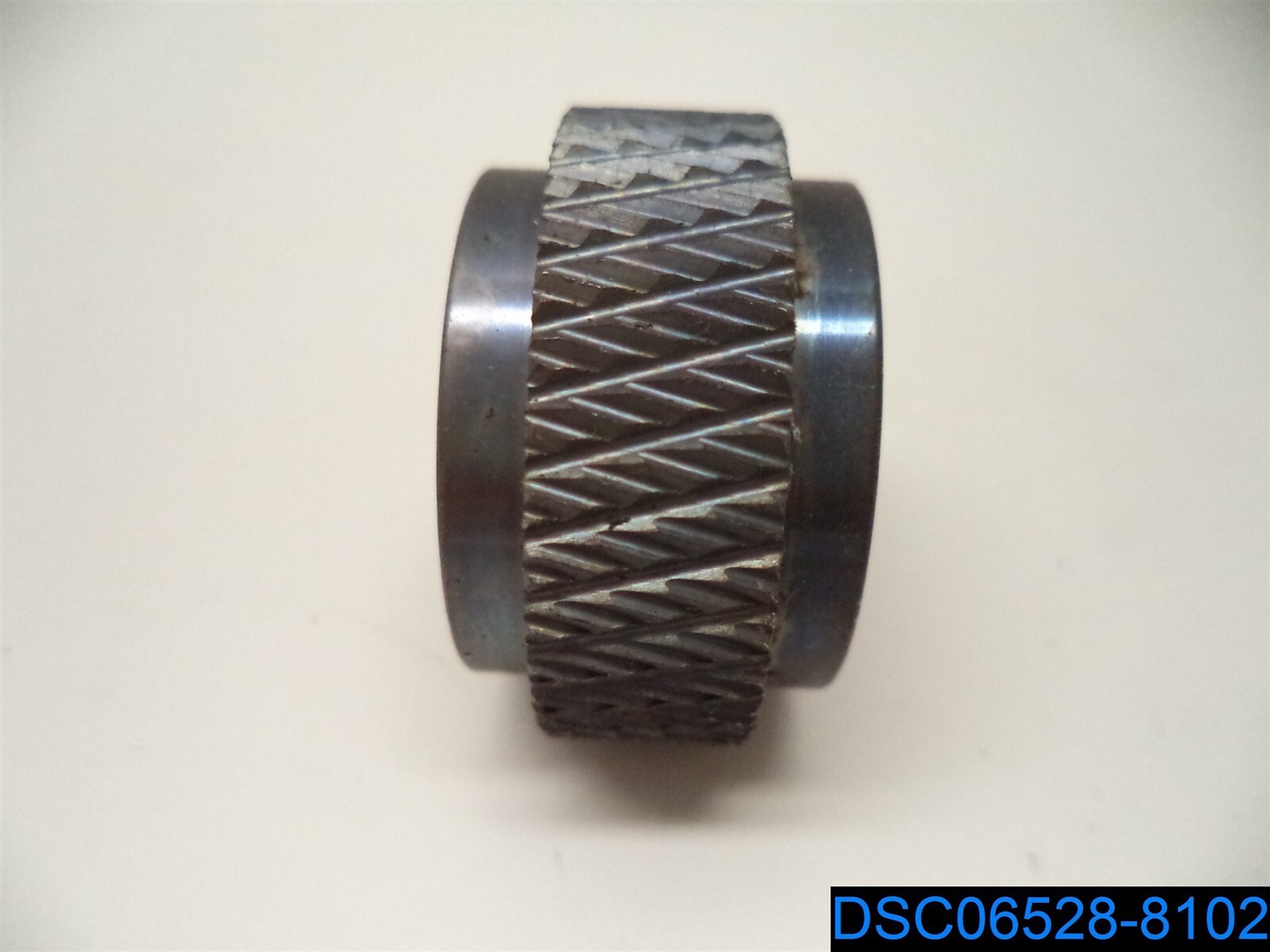Part No. 15366, 5/8″ ID 1-3/8″ OD Shaft Collar