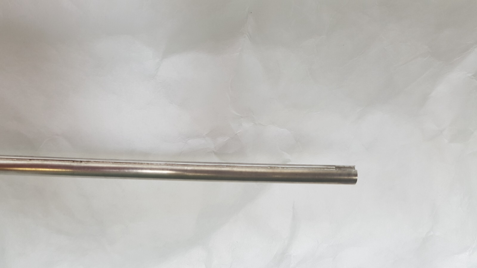 LUMENIS SUCTION HANDPIECE AC-1002347