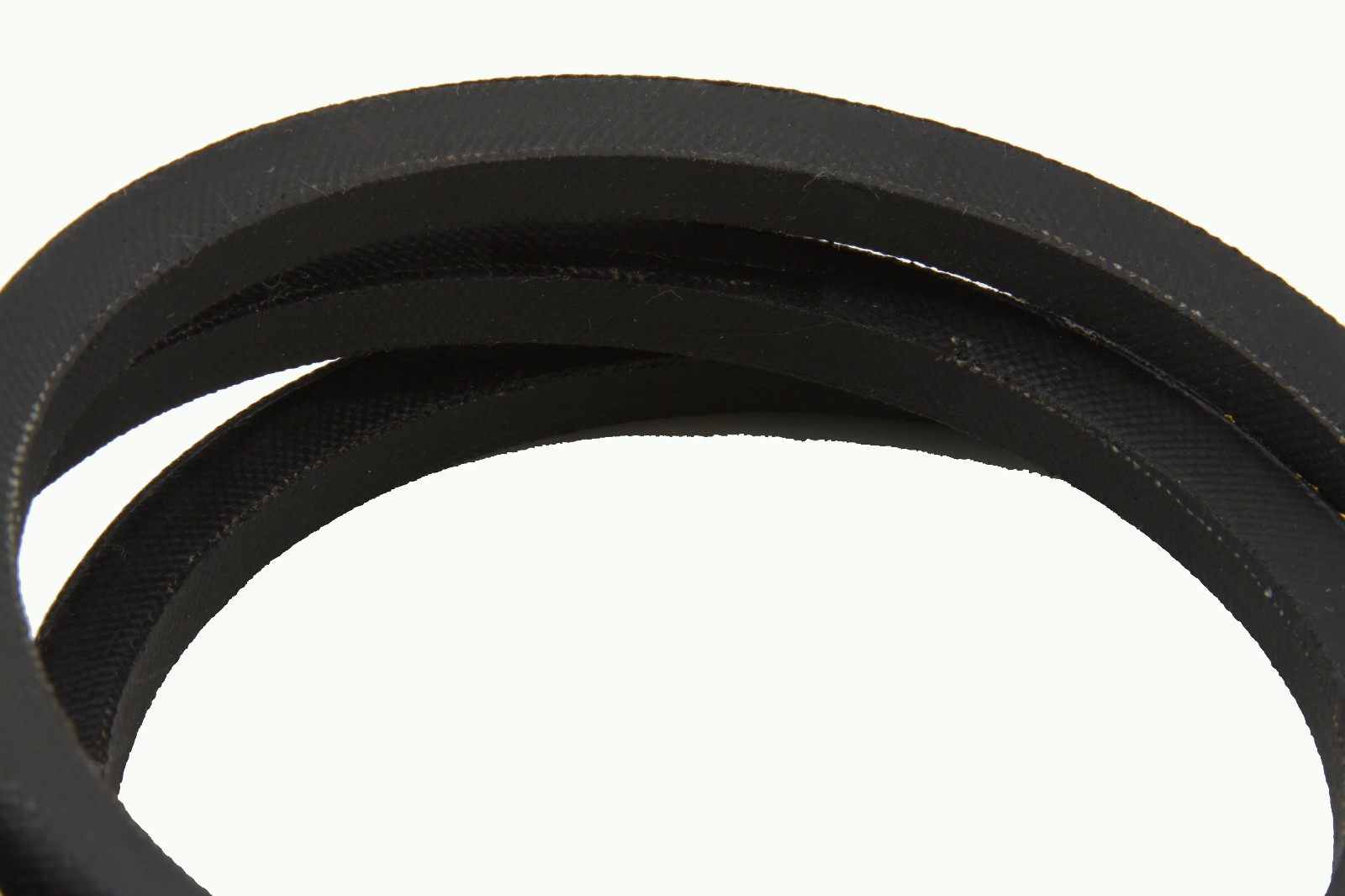 Quality 3L430 V belt HVAC Industrial Lawn Mower 3/8″ x 43″ OD 0.375″ Wide