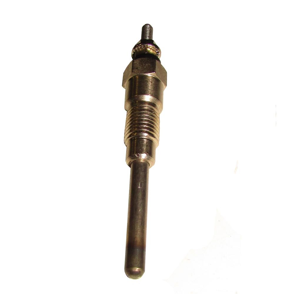 Glow Plug Fits Yanmar Replaces 129155-77800