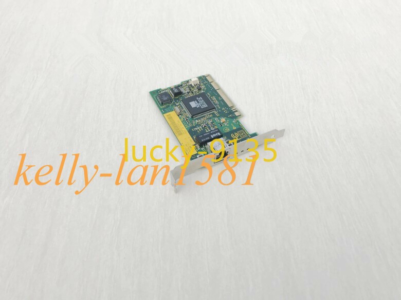 3com 3C905C-TX-M 100M NIC Industrial PC PCI NIC