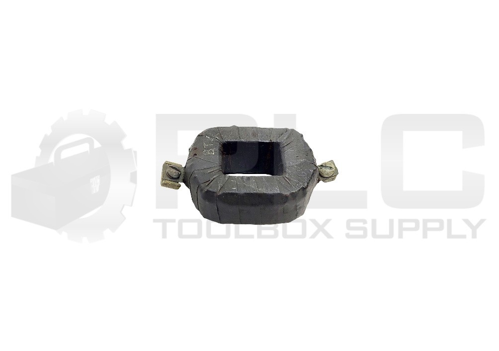 EATON CULTER HAMMER 993 S85 W29 COIL