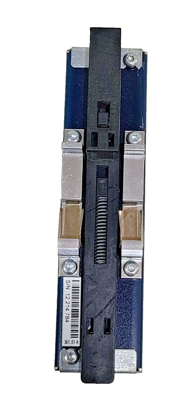 *New no Box* PULS Dimension YRM2.DIODE / Dual Redundancy Module