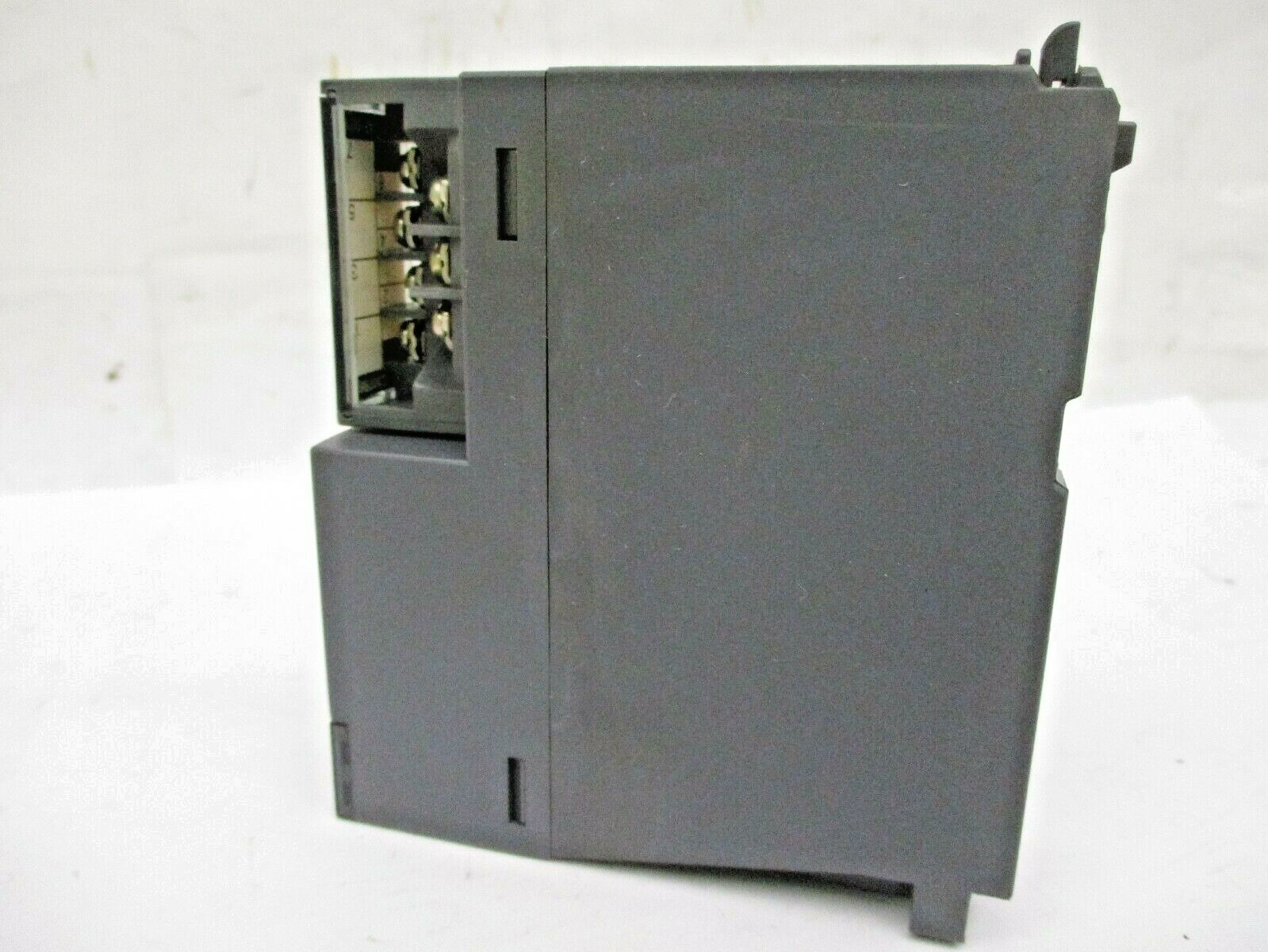 Mitsubishi RS-232/RS-422/485 Unit Model No. QJ71C24 A4399IPL