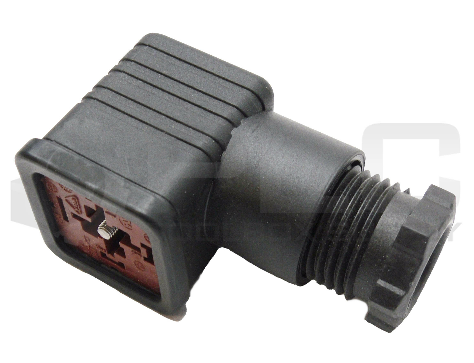 NEW ENDRESS + HAUSER CERABAR T PMC131-C22F1Q4R PRESSURE TRANSDUCER 52001356 NSNP