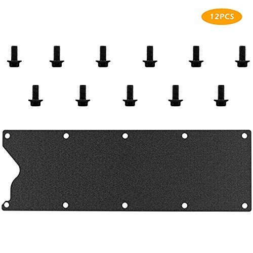 LS Engine Lift Plate Hoist Fits LS1 LS2 LS3 LQ4 4.8 5.3 6.0 6.2L Gen III IV