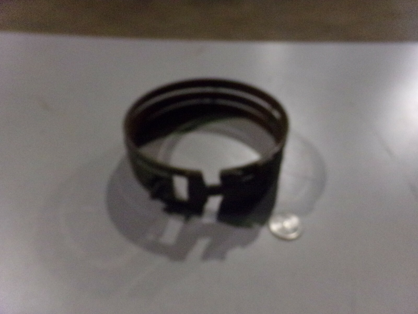 NEW Clamp 6690 C00093 2031 66700 *FREE SHIPPING*