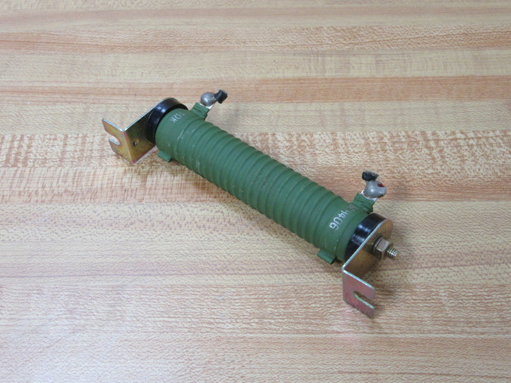 KSS SCH40G Resistor 1ΩK (Pack of 3)