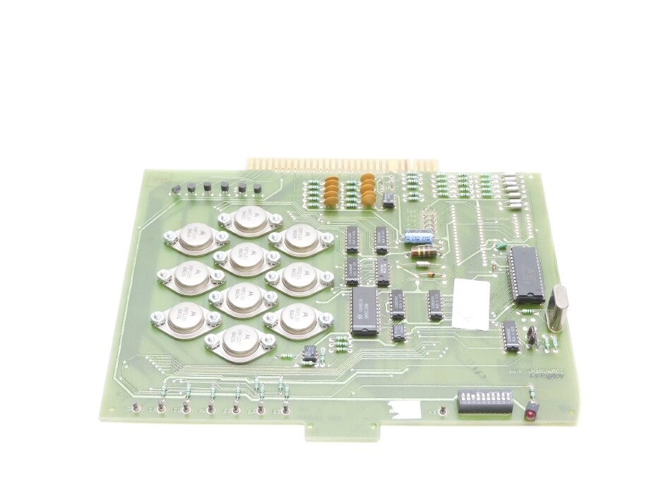 RIS 1050-211 REV. E UNMP